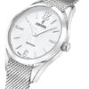 Festina Swiss Made Grace 20076/1 - Image 2