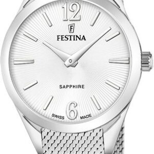 Festina Swiss Made Grace 20076/1