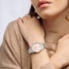 Festina Swiss Made Grace 20076/2 - Image 2