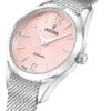 Festina Swiss Made Grace 20076/2 - Image 3