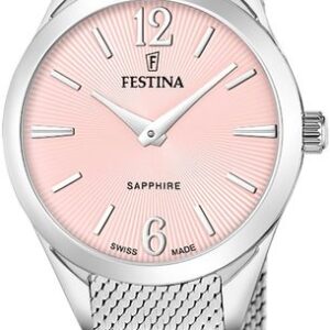 Festina Swiss Made Grace 20076/2