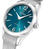 Festina Swiss Made Grace 20076/4 - Image 2