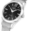 Festina Swiss Made Grace 20076/5 - Image 2
