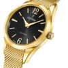 Festina Swiss Made Grace 20077/5 - Image 3