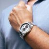 Festina Timeless Chronograph 20694/1 - Image 3