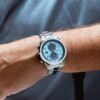 Festina Timeless Chronograph 20694/2 - Image 2
