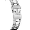 Festina Timeless Chronograph 20694/2 - Image 3