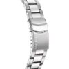 Festina Timeless Chronograph 20694/3 - Image 3