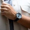 Festina Timeless Chronograph 20695/2 - Image 2