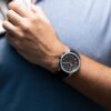Festina Timeless Chronograph 20695/6 - Image 2