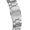 Festina Timeless Chronograph 20704/1 - Image 3