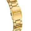 Festina Timeless Chronograph 20705/1 - Image 3