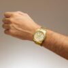 Festina Timeless Chronograph 20705/2 - Image 3