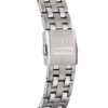 Festina Titanium  20696/1 - Image 2