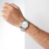 Festina Titanium  20696/1 - Image 3