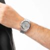 Festina Titanium  20696/2 - Image 3