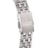 Festina Titanium 20697/2 - Image 2