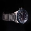 Festina Titanium Date 20698/2 - Image 3