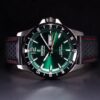 Festina Titanium Date 20699/3 - Image 2