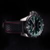 Festina Titanium Date 20699/3 - Image 3