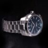 Formex Essence FortyThree Automatic Chronometer Blue Steel Bracelet 0330.1.6331.100 - Image 3