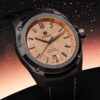 Formex Essence Leggera FortyOne Automatic Chronometer Space Gold 0331.4.6395.825 - Image 2
