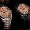 Formex Essence Leggera FortyOne Automatic Chronometer Space Gold 0331.4.6395.825 - Image 3
