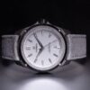 Formex Essence Leggera FortyThree Automatic Chronometer Cool Grey - Image 2
