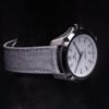 Formex Essence Leggera FortyThree Automatic Chronometer Cool Grey - Image 3