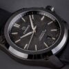 Formex Essence Leggera FortyThree Automatic Chronometer Forged Carbon - Image 3