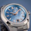 Formex Essence ThirtyNine Automatic Chronometer Mother of Sky - Image 2