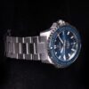 Formex Reef 39,5 Automatic Chronometer 2201.1.6333.100 - Image 3