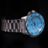 Formex Reef 39,5 Automatic Chronometer Bahama Blue 2201.1.6367.100 - Image 3