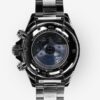 Fortis Classic Cosmonauts 401-21-11-M - Image 2