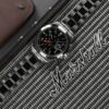 Fortis Classic Cosmonauts 401-21-11-M - Image 3