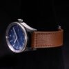 Fortis Flieger F-41 Liberty Blue F4220025 - Image 3