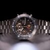 Fortis Novonaut N-42 Amadee-24 Limited Edition F2040016 - Image 2