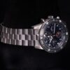 Fortis Novonaut N-42 Amadee-24 Limited Edition F2040016 - Image 3