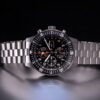 Fortis Novonaut N-42 Legacy Edition F2040008 - Image 2