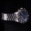 Fortis Novonaut N-42 Legacy Edition F2040008 - Image 3