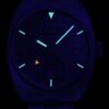 Fortis Vagabond V-40 Stormy Gray COSC F6660000 - Image 3