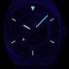 Fortis Vagabond V-40 Urban Shadow COSC F6660004 - Image 3