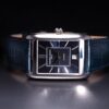 Frederique Constant Classics Carrée Automatic FC-303N4C6 - Image 2