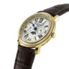 Frederique Constant Classics Gents Business Timer Quartz FC-270EM4P5 - Image 3
