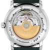 Frederique Constant Classics Heart Beat Moonphase Date Automatic FC-335MCGRW4P26 - Image 3