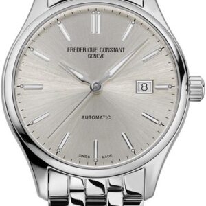 Frederique Constant Classics Index Automatic FC-303BG5B6B