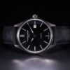 Frederique Constant Classics Index Automatic FC-303NB5B6 - Image 2