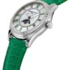 Frederique Constant Classics Ladies Elegance Luna Automatic FC-331MPWGRD3BD6 - Image 2