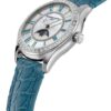 Frederique Constant Classics Ladies Elegance Luna Automatic FC-331MPWTD3BD6 - Image 2