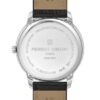 Frederique Constant Classics Moneta Moonphase Quartz FC-206B3S6 - Image 2
